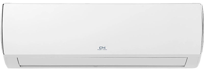 Cooper&Hunter CH-S 07 FTXQ Cooper&Hunter CH-S 07 FTXQ