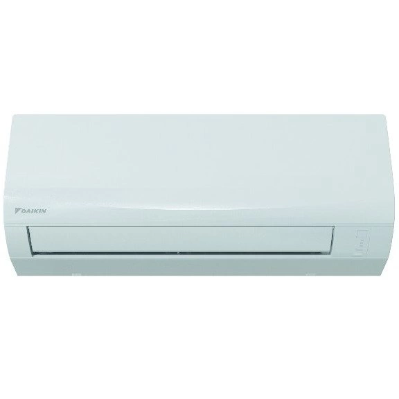Daikin FTXF25B/RXF25B Daikin FTXF25B/RXF25B