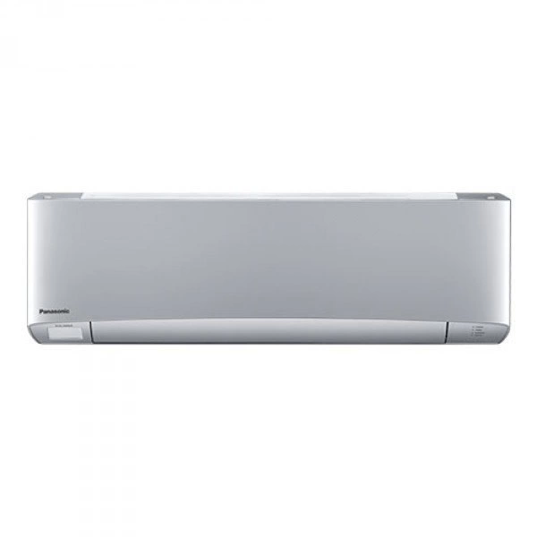 Panasonic CS/CU-XZ50TKE Panasonic CS/CU-XZ50TKE