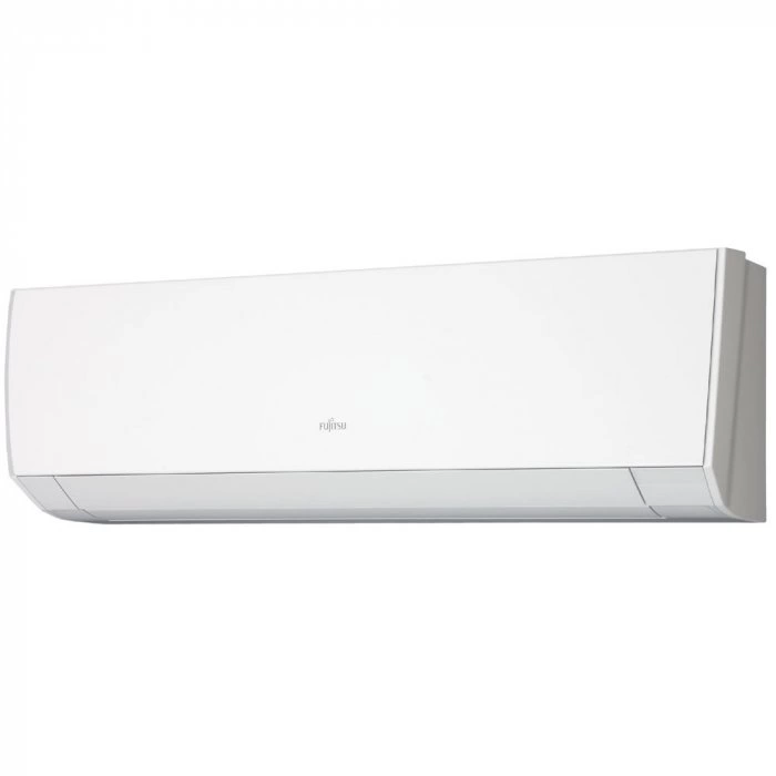 Fujitsu ASYG12LMCB/AOYG12LMCBN Fujitsu ASYG12LMCB/AOYG12LMCBN
