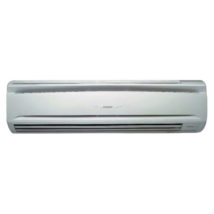 Daikin FAA100A/RZQG100L8Y1 Daikin FAA100A/RZQG100L8Y1
