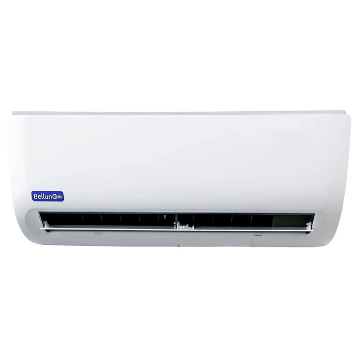 Belluno S232 W Belluno S232 W