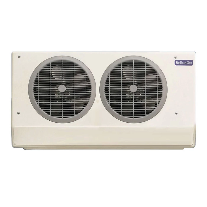 Belluno iP-1F Belluno iP-1F