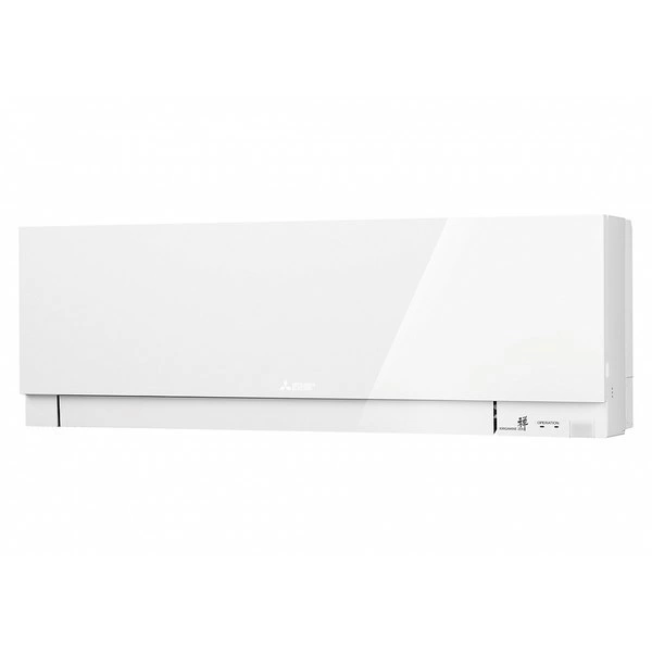 Mitsubishi Electric MSZ-EF42V/MUZ-EF42VG Wi-Fi Mitsubishi Electric MSZ-EF42V/MUZ-EF42VG Wi-Fi