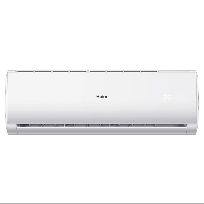 Haier HSU-09HT203/R2 Wi-Fi Haier HSU-09HT203/R2 Wi-Fi