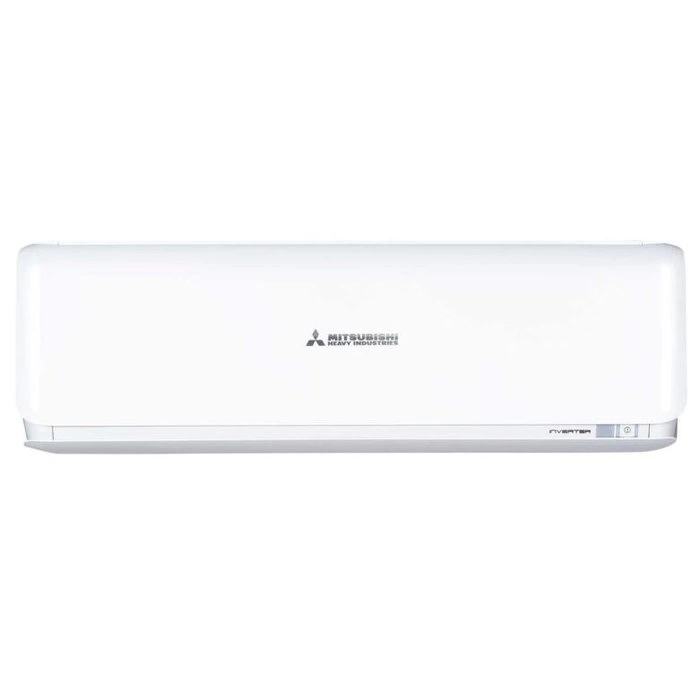 Mitsubishi Heavy SRK35ZSX-S Mitsubishi Heavy SRK35ZSX-S