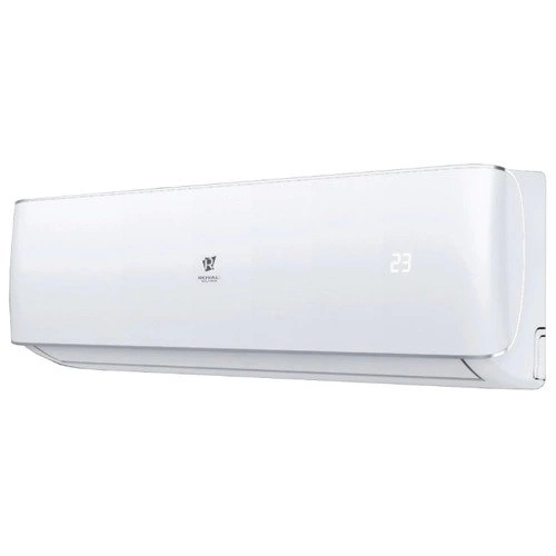 Royal Clima RC-P77HN Royal Clima RC-P77HN