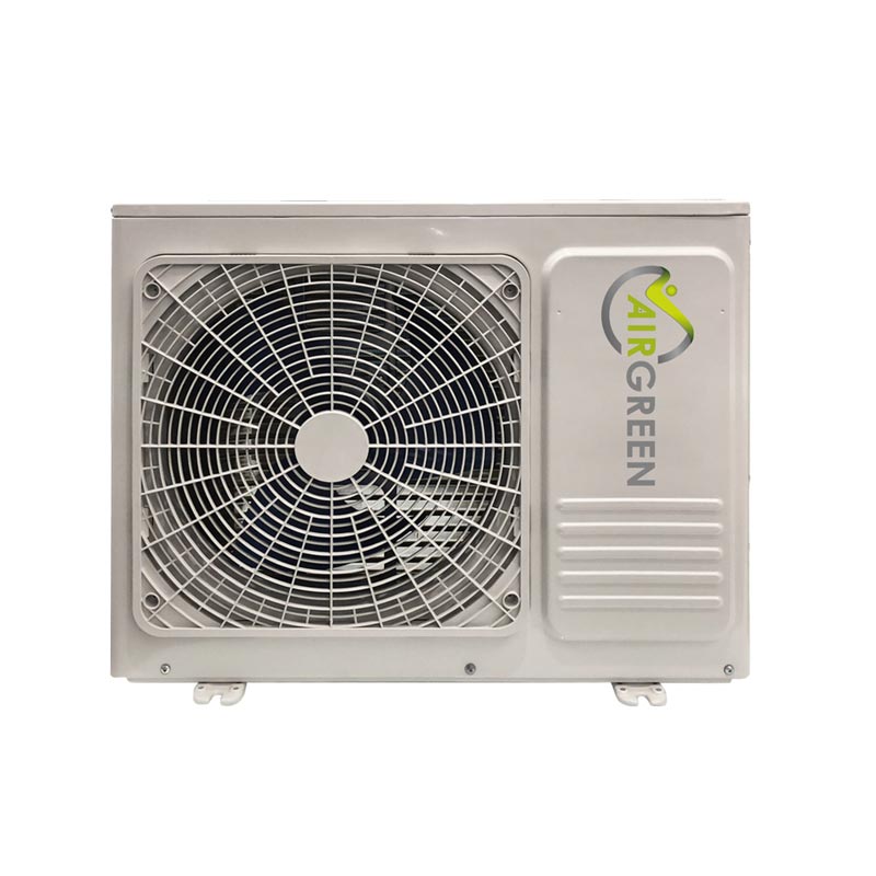 AIRGREEN GRI/GRO 07HG1