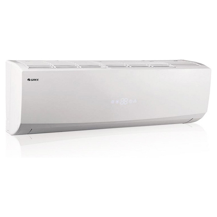 Gree GWH09QB-K3DNC2G