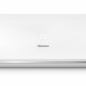Hisense AS-13UR4SYDTDI