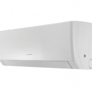 Gree GWH07AGA-K3NNA1B