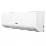 Neoclima Besshof ZS/ZU-T07KC