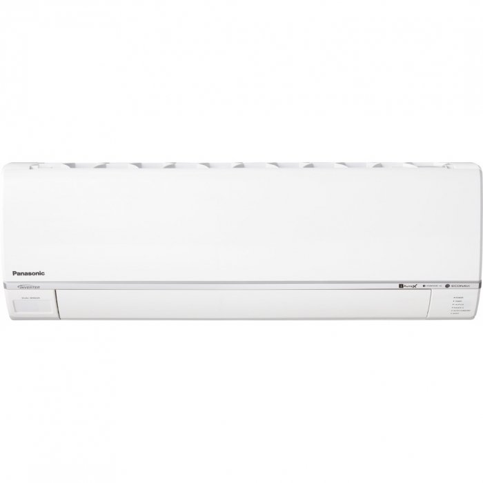 Panasonic CS/CU-E15RKD