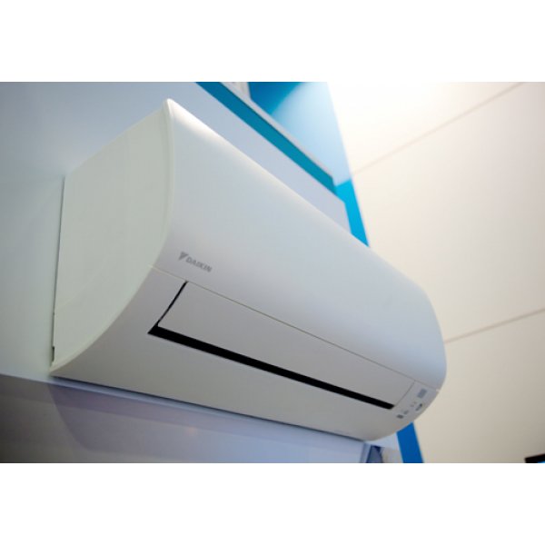 Daikin ATXS50K/ARXS50L