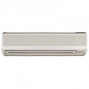 Daikin FAQ100B/RQ100BW1