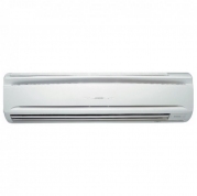 Daikin FAA100A/RZQSG100L8Y1