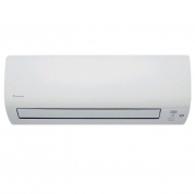 Daikin ATXS50K/ARXS50L Nord-30