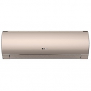 Gree GWH09ACB-K3DNA1A