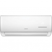 Lessar LS-H12KOA2A/LU-H12KOA2A