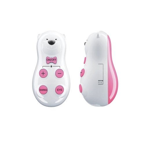 Midea MSEAAU-09HRFN1SP/MOA01-09HFN1