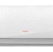 Сплит-система CT-65C18